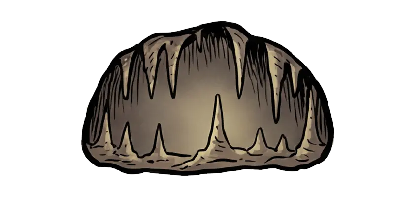 Georadar zur Ortung von Karststrukturen und nat&uuml;rlichen Hohlr&auml;umen im Boden